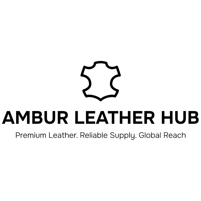 AmburLeatherHub